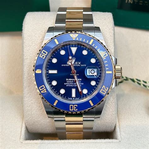 2021 submariner rolex|rolex submariner date kaufen.